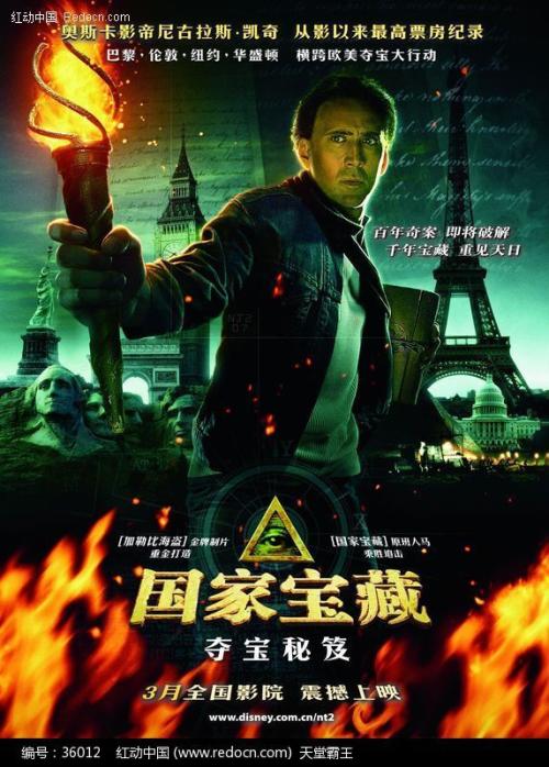 怎么办假威斯康星州
